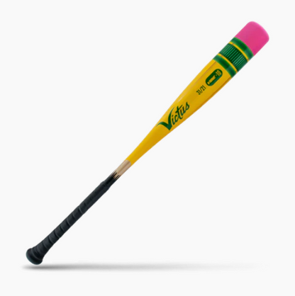 VICTUS PENCIL BAT -10
