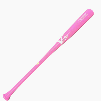 VICTUS BAT MODEL TATIS23 PINK