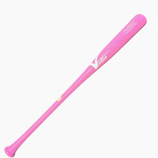 VICTUS BAT MODEL TATIS23 PINK