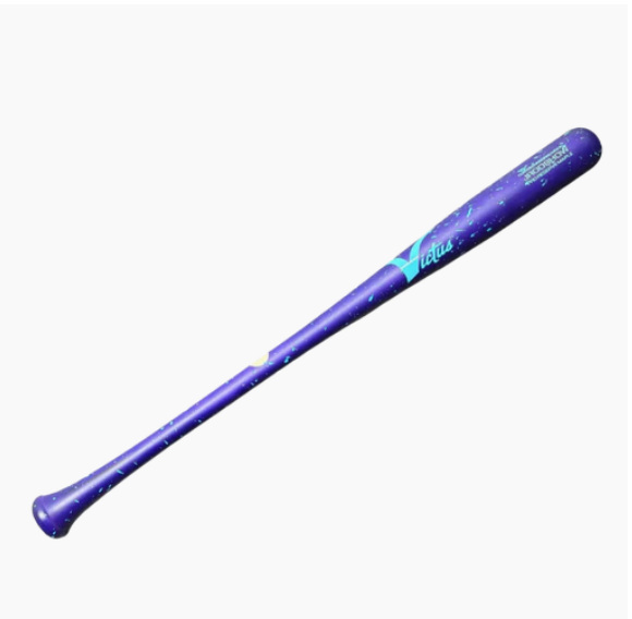 VICTUS BAT JRODSHOW MAPLE