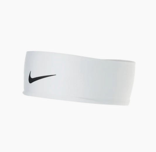 NIKE DRI-FIT FURY HEADBAND
