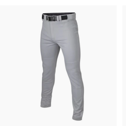 EASTON RIVAL PANT ADULT