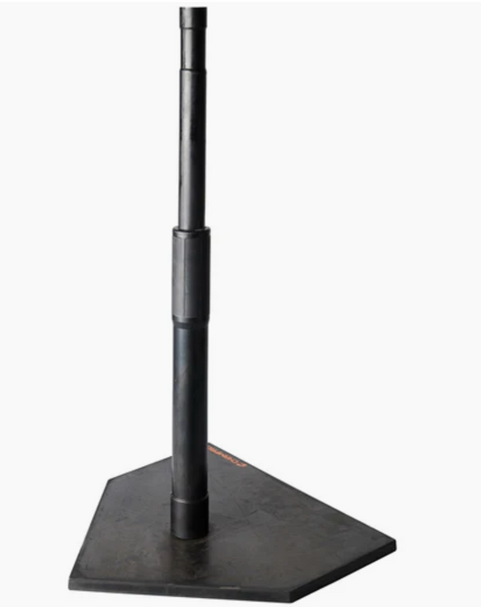 CHAMPRO BATTING TEE BASEBALL/SOFTBALL 1-POSITION