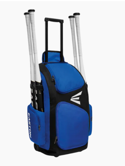EASTON TRAVELER BAG
