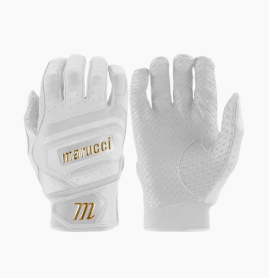 MARUCCI BATTING GLOVE ADULT