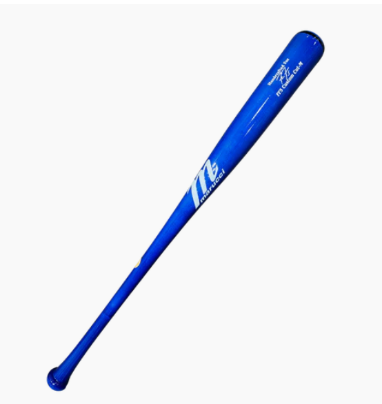 MARUCCI BAT FF5 MAPLE