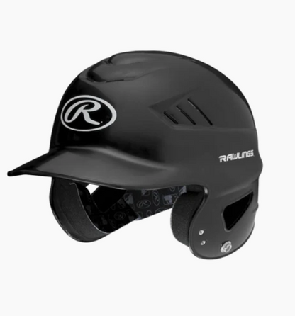 RAWLINGS PRO HELMET ADULT
