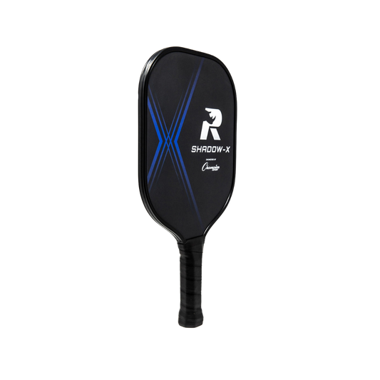 Champion Rhino Shadow Pickleball Paddle