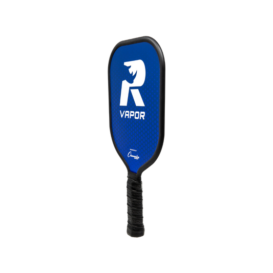 Champion Rhino Vapor Pickleball Paddle