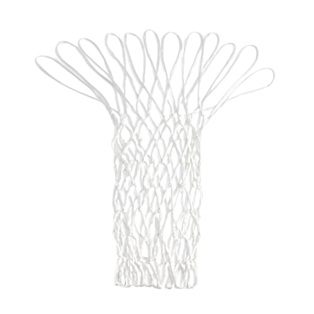 Champion Sports 4 mm Pro Basketball Net