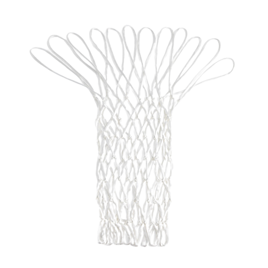 Champion Sports 4 mm Pro Basketball Net