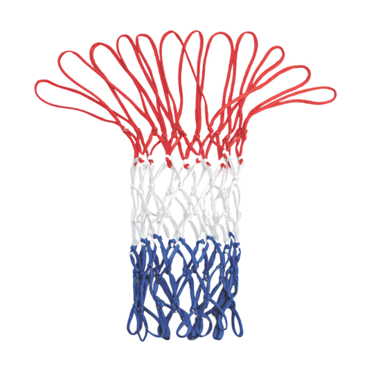 Champion Sports 4 mm Pro Basketball Net