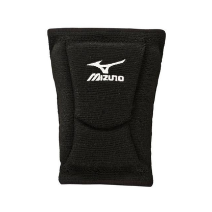 Mizuno Knee Pads LR6