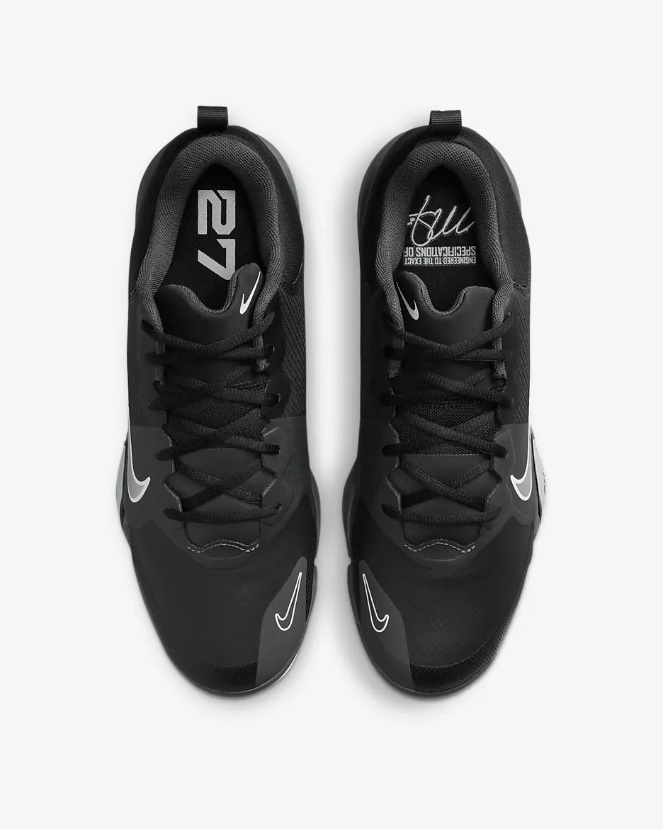 Nike Force Zoom Trout 9 Pro