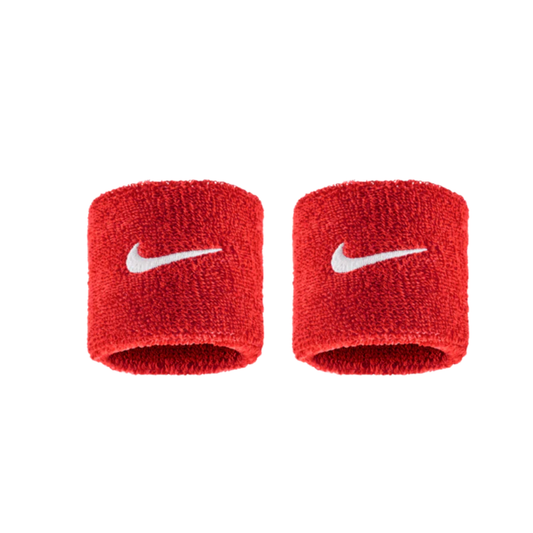 Nike Swoosh Classic Wristbands 2PK