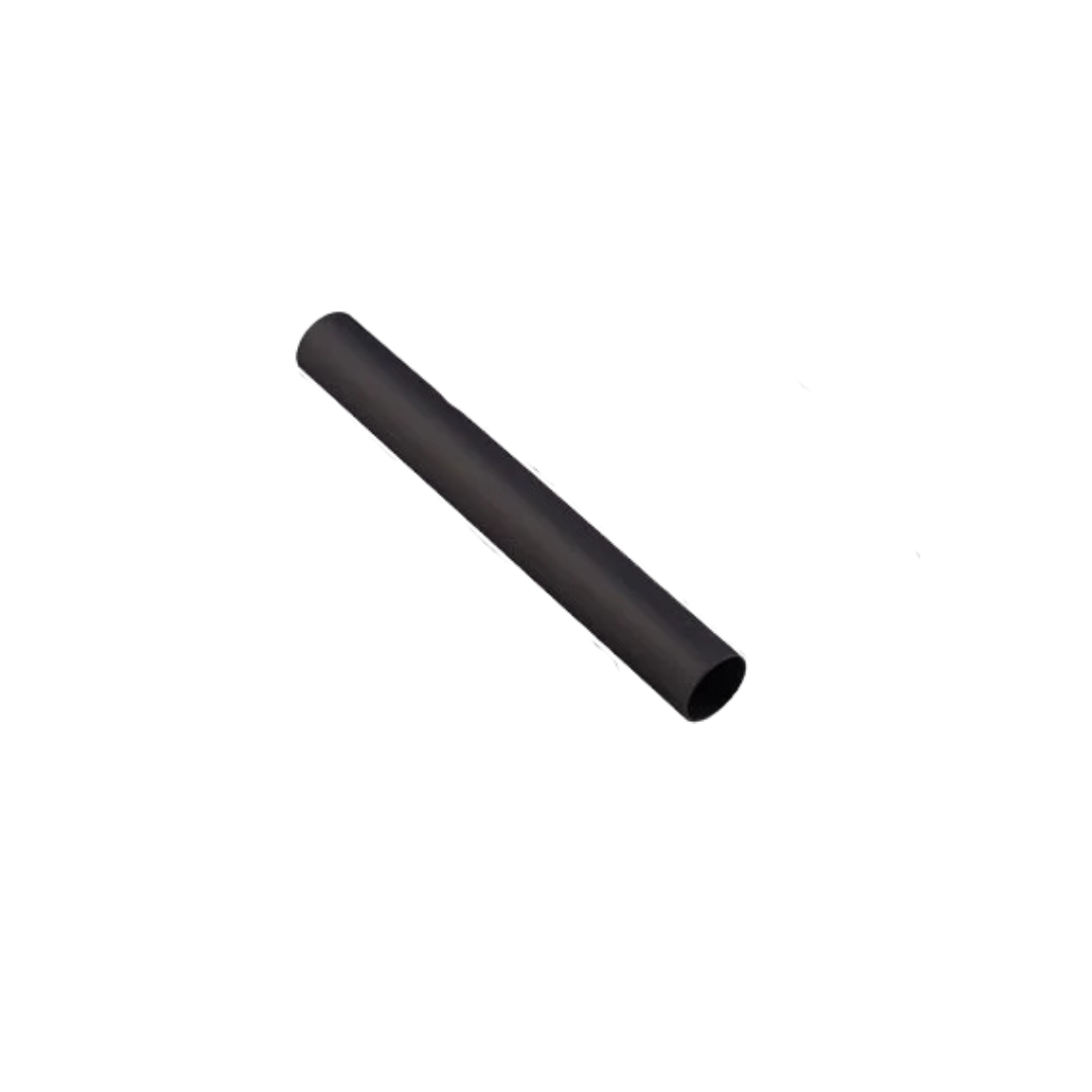 Champion Sports Aluminum Relay Baton