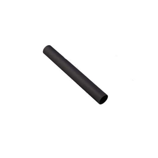 Champion Sports Aluminum Relay Baton