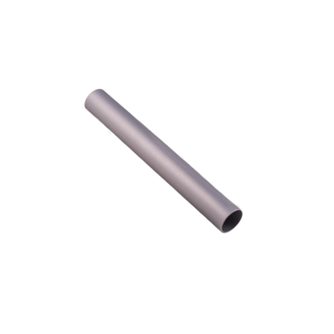 Champion Sports Plastic Relay Baton