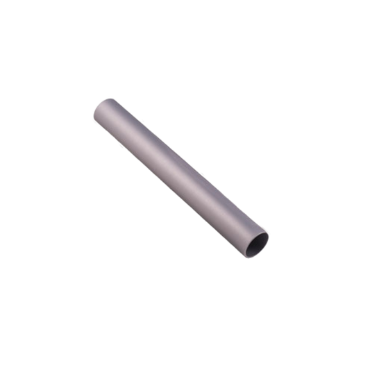 Champion Sports Plastic Relay Baton