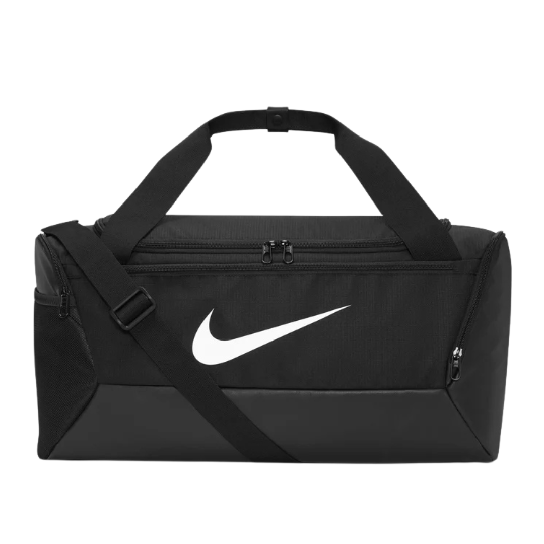 Nike Brasilia Training Duffel Bag