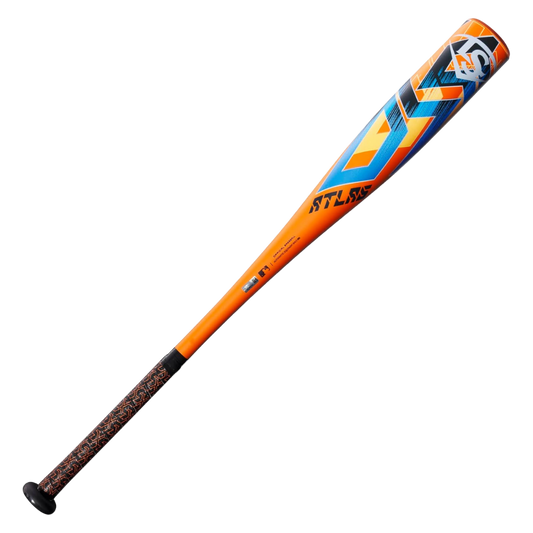 Louisville Slugger Atlas USA BAT (-12) 2 5/8"