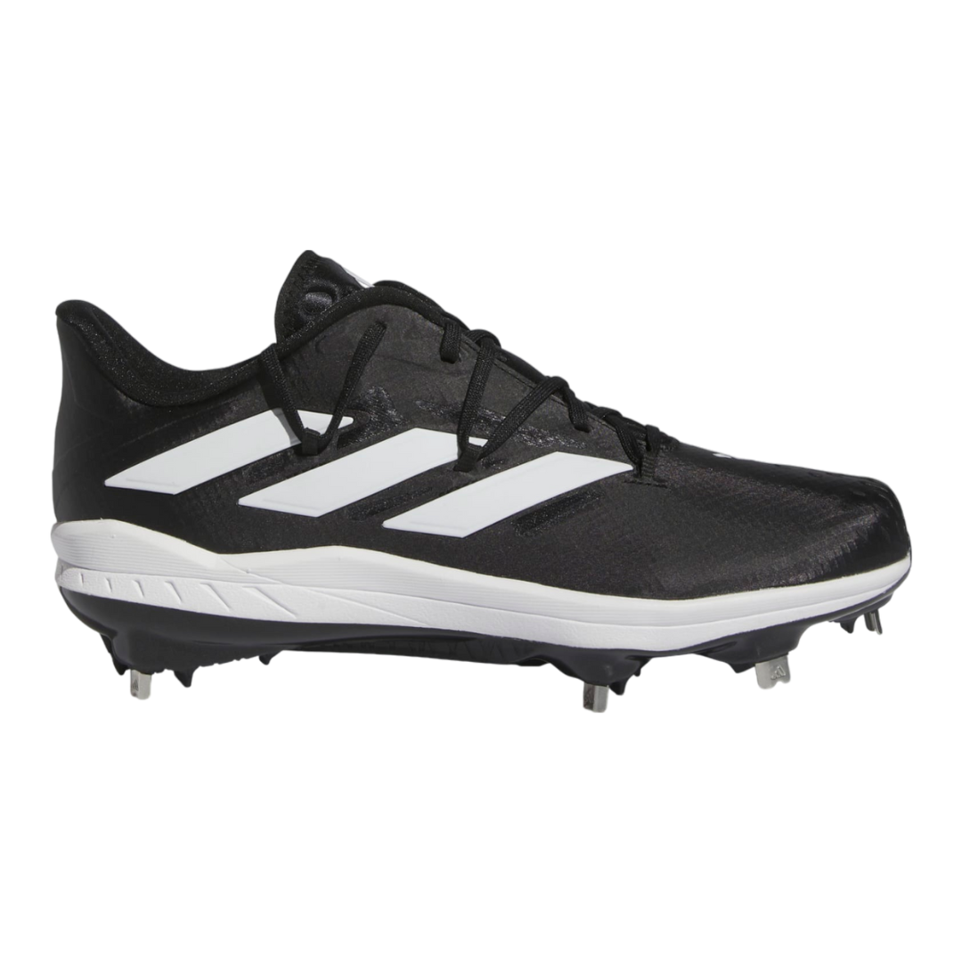 Adidas Adizero Afterburner 9 (Black)