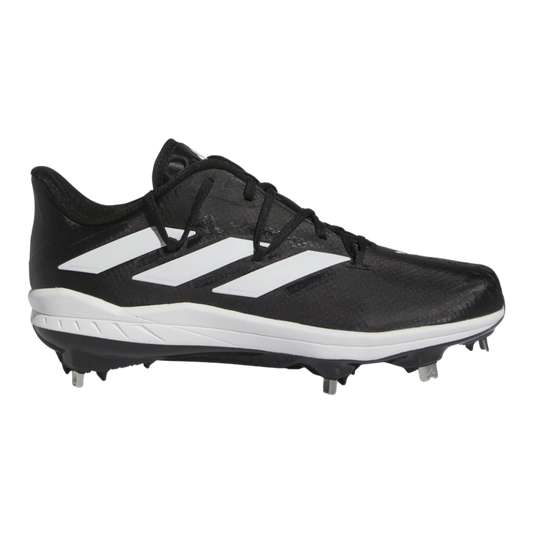 Adidas Adizero Afterburner 9 (Black)
