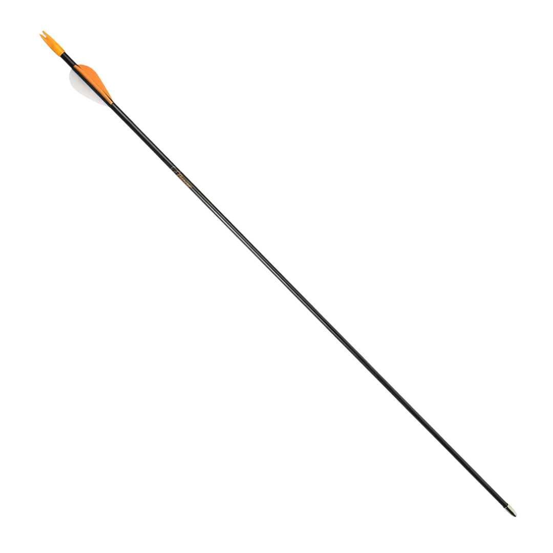 Bear Archery Arrow 28"