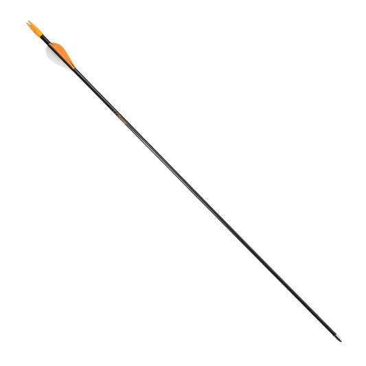 Bear Archery Arrow 28"