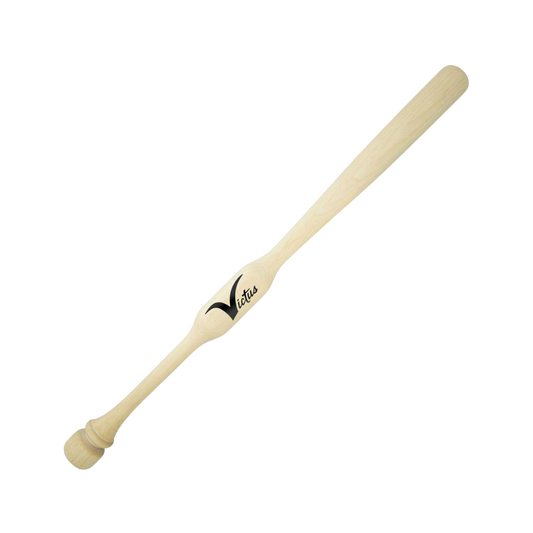 Victus Two Hand Trainer Bat