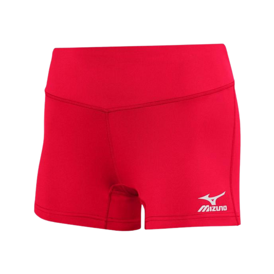Mizuno Victory VB Lycra Short 3.5''