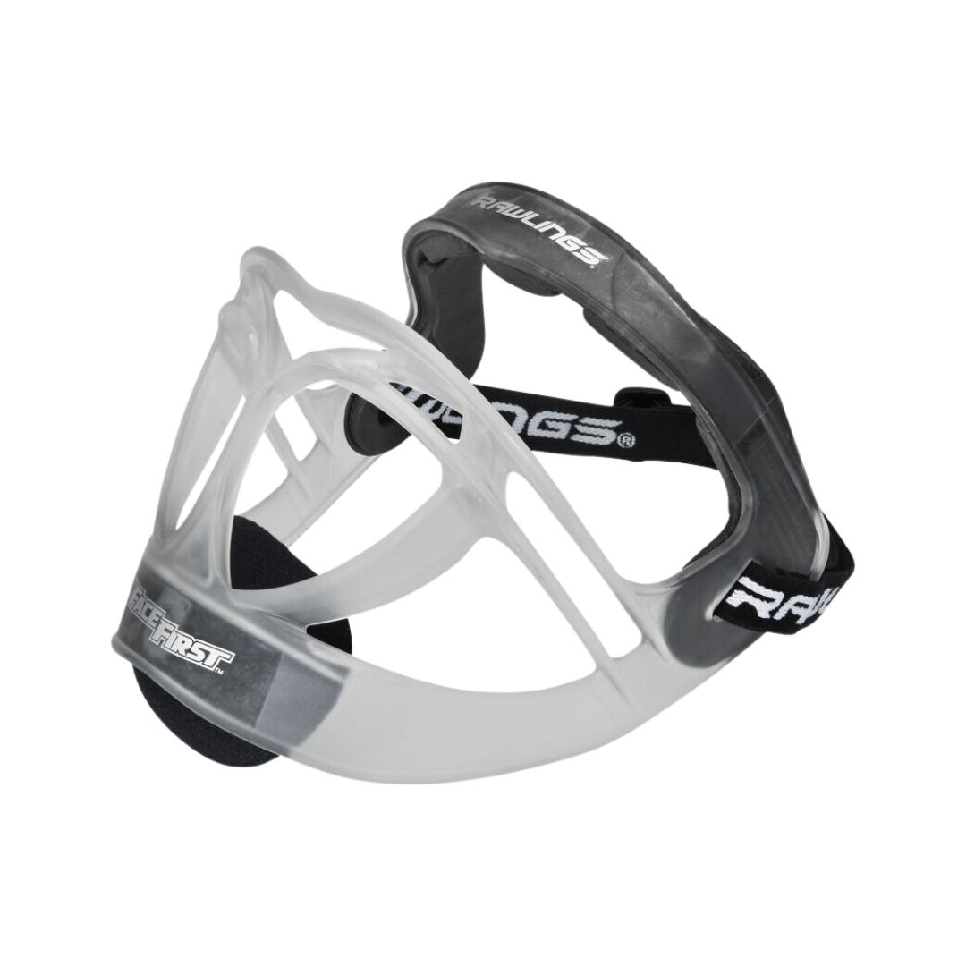 Rawlings Softball Fielder's Mask