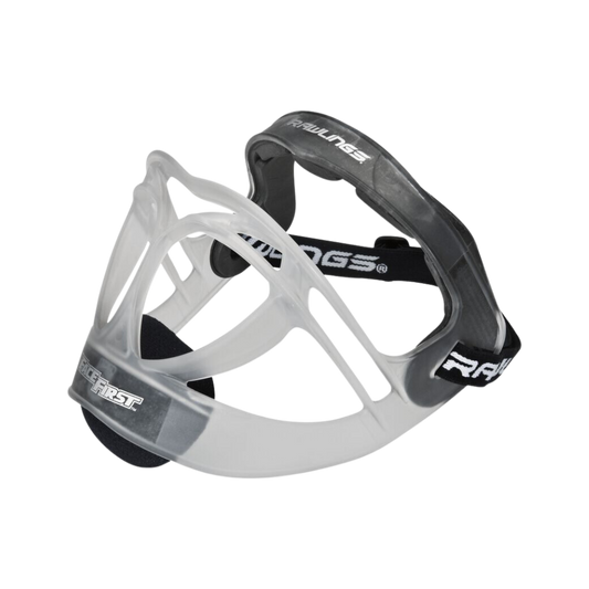 Rawlings Softball Fielder's Mask