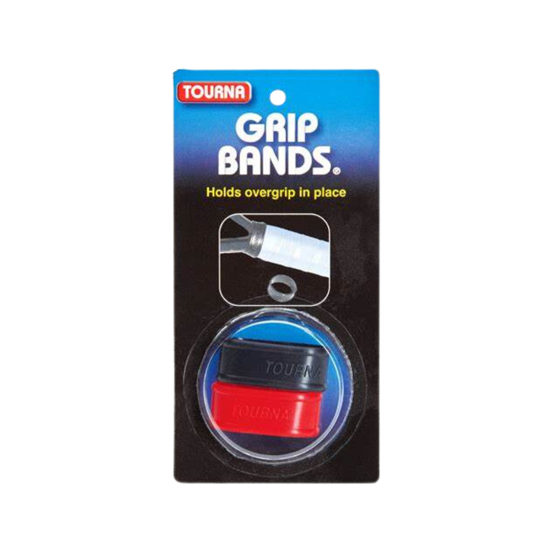 Tourna Grip Bands