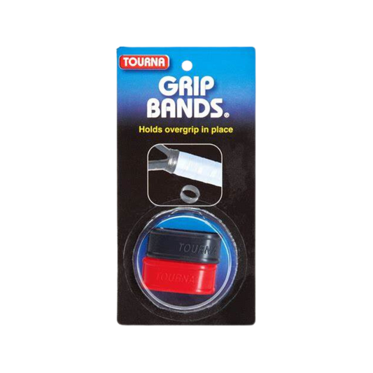 Tourna Grip Bands