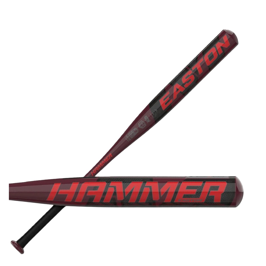 Easton Hammer Slowpitch Softball Bat