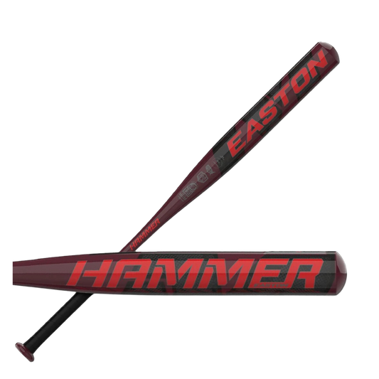 Easton Hammer Slowpitch Softball Bat