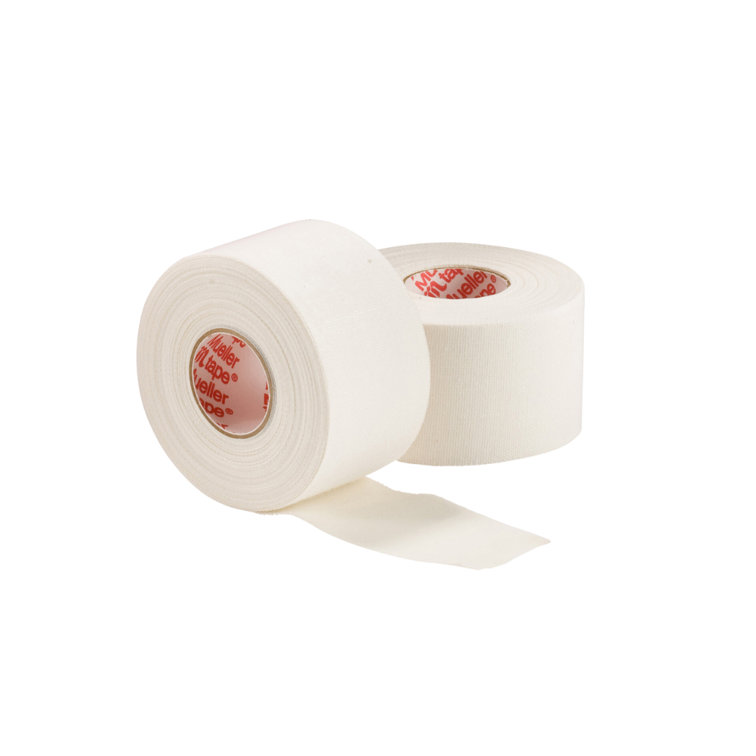 Mueller Athletic Care Non-Porous Tape