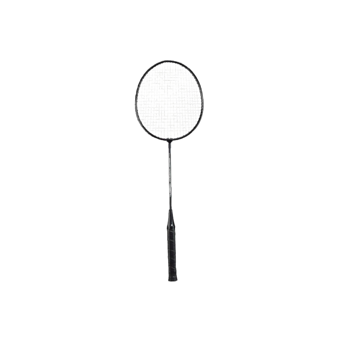 Dick Martin Badminton Racket