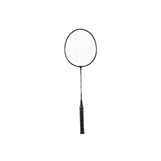 Dick Martin Badminton Racket