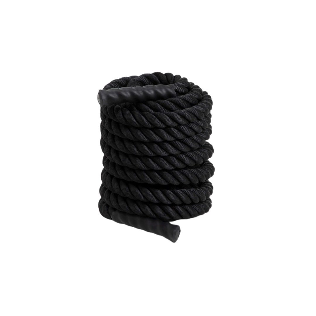 Rhino Poly Training Rope 1.5" x 30'