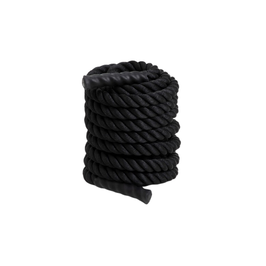 Rhino Poly Training Rope 1.5" x 30'