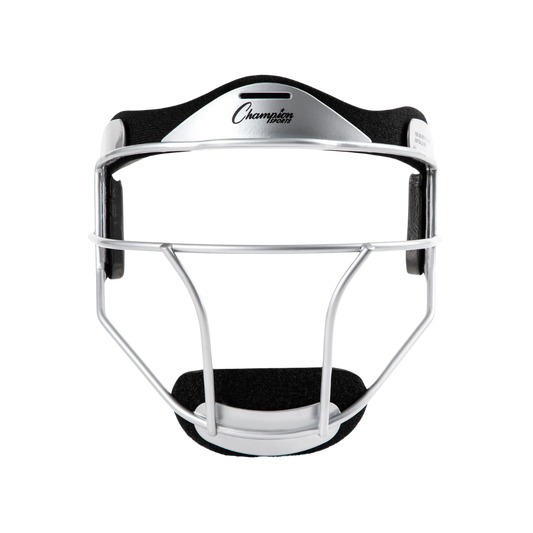 Champion Sports Softball Fielders Mask