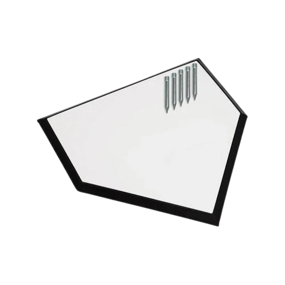 Champion Sports Home Plate (85)