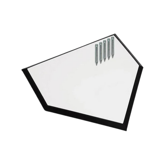 Champion Sports Home Plate (85)