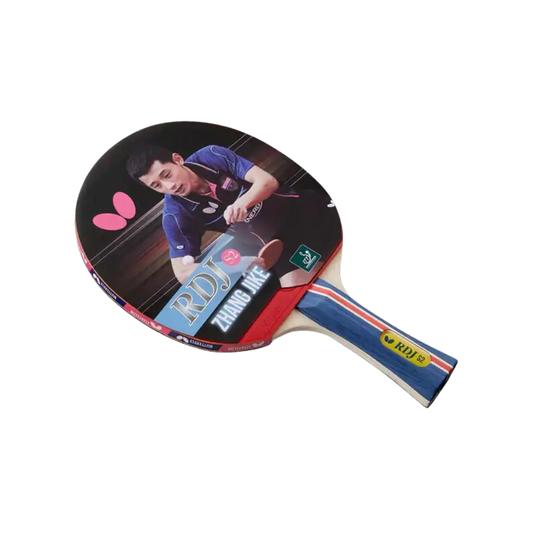 Butterfly RDJ S2 T.T. Racket