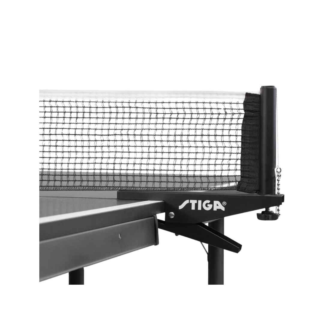 Stiga Premium Clipper 72'' Net & Post Set