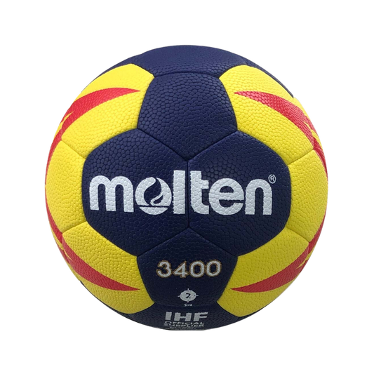 Molten Team Handball #2