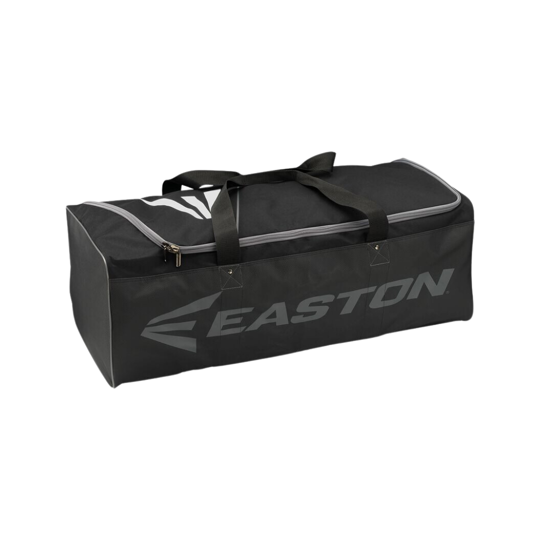 Easton E100G Team Equipment Bag