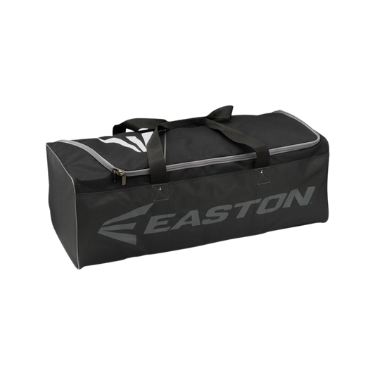Easton E100G Team Equipment Bag